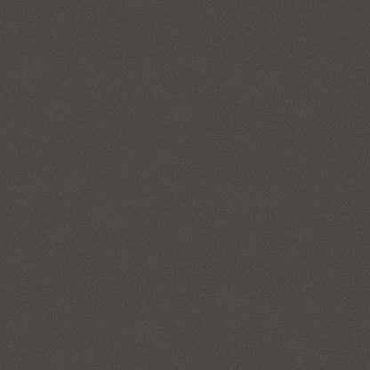 Charcoal Sand comes in a dark charcoal-black shade we call mild Black – a deep, neutral hue with a calm and balanced expression.