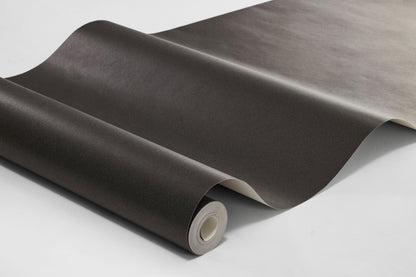 Charcoal Sand comes in a dark charcoal-black shade we call mild Black – a deep, neutral hue with a calm and balanced expression.