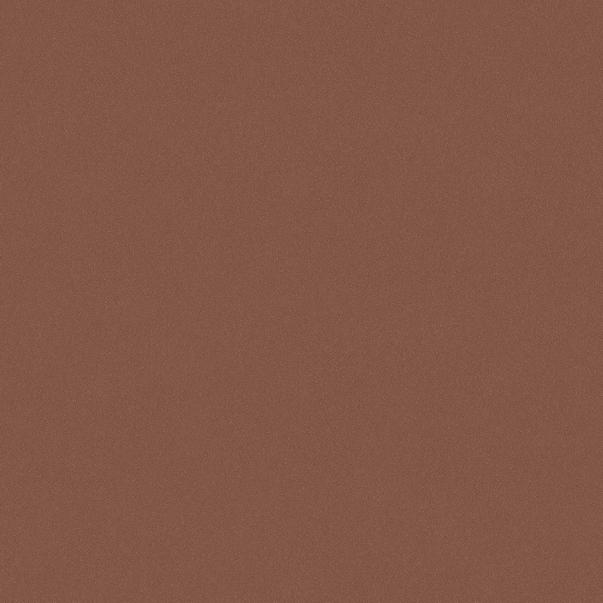  Red Sand comes in a deep, muted dark red shade inspired by iron-rich Red soil. 
