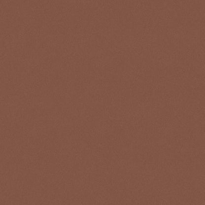  Red Sand comes in a deep, muted dark red shade inspired by iron-rich Red soil. 
