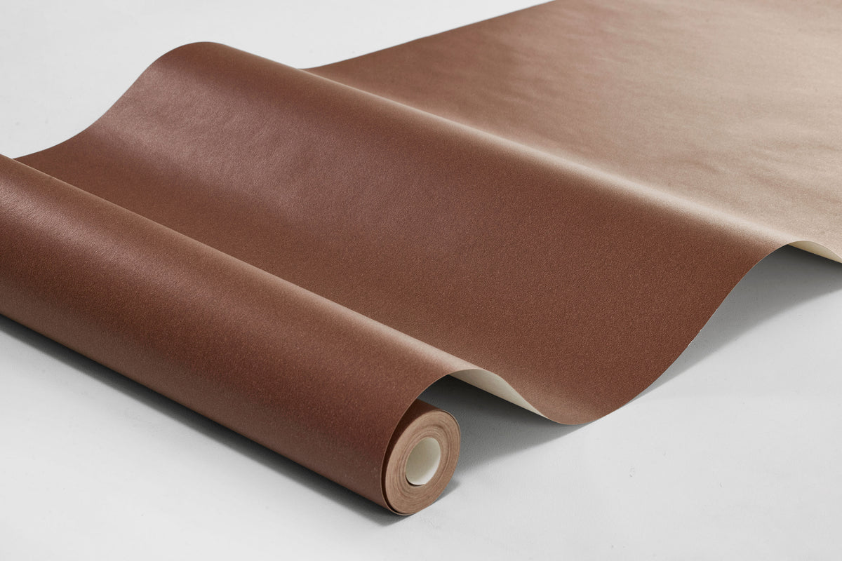  Red Sand comes in a deep, muted dark red shade inspired by iron-rich Red soil. 