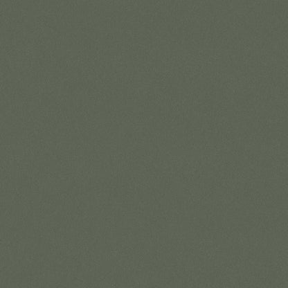 Forest Sand features a deep, warm green shade inspired by the stillness and dense greenery of the Nordic forest.