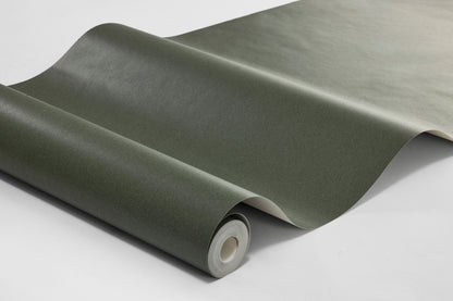 Forest Sand features a deep, warm green shade inspired by the stillness and dense greenery of the Nordic forest.