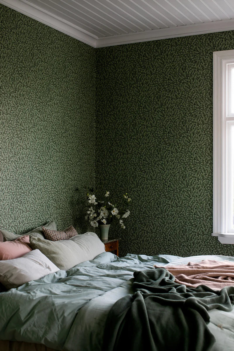 Hazel - 7663