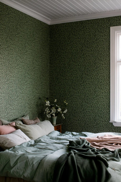 Hazel - 7663
