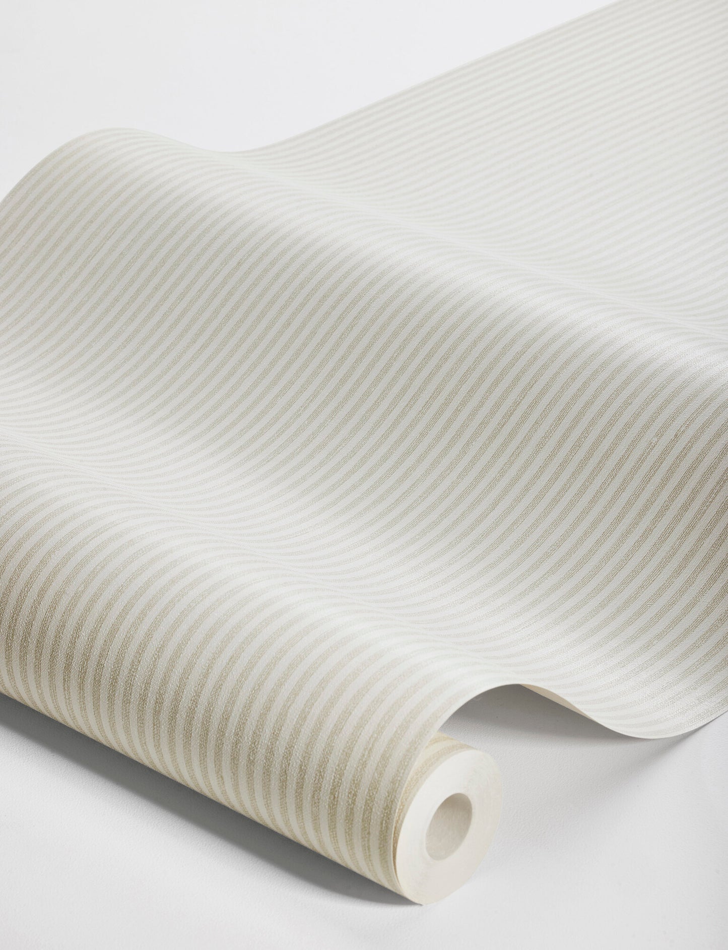Polka Stripe - 7861