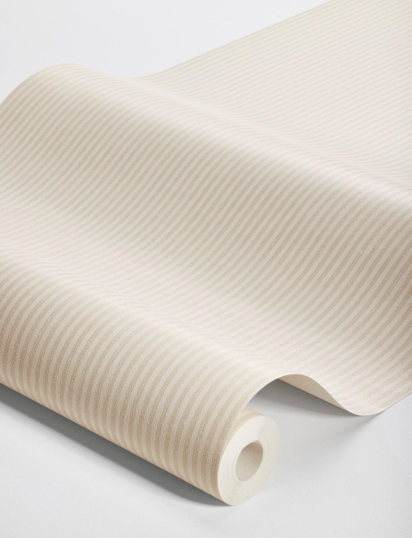 Polka Stripe - 7862