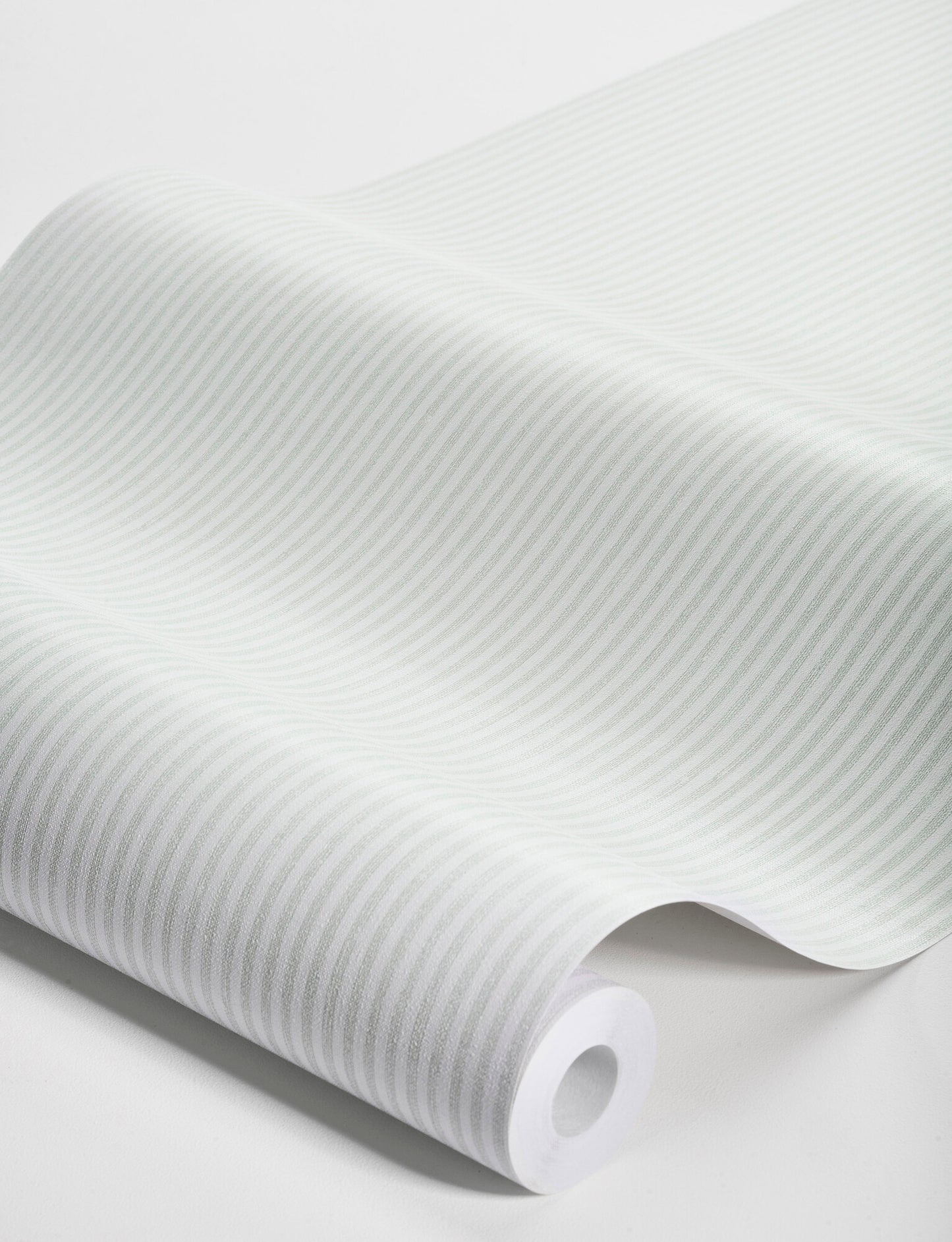 Polka Stripe - 7863