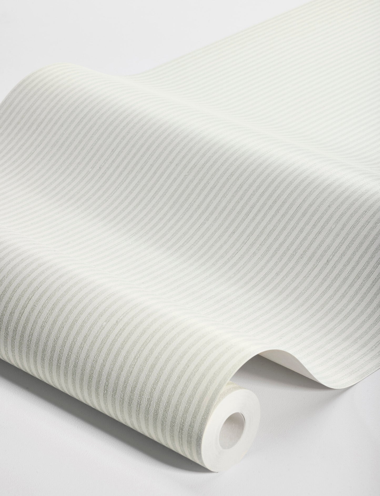 Polka Stripe - 7864
