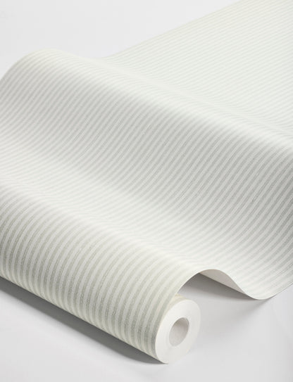Polka Stripe - 7864