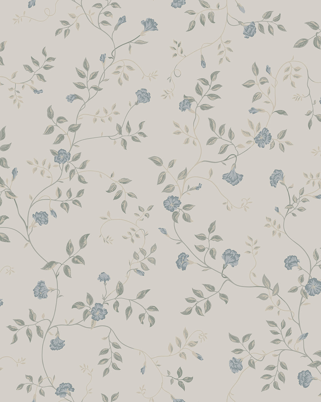 Henny Sandstone - 840-21