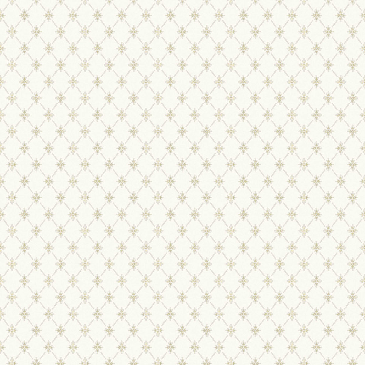  With the light Small-scale wallpaper Herman on your wall, you add both a cosy feel and elegance to the room. 
