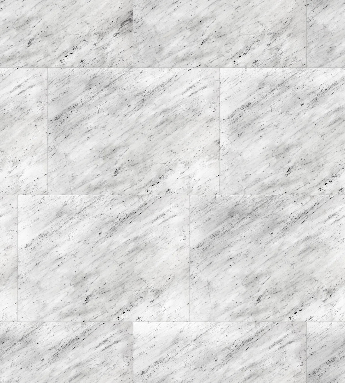 We have selected the finest marble plates we could find, and the result is this beautiful marble wallpaper.