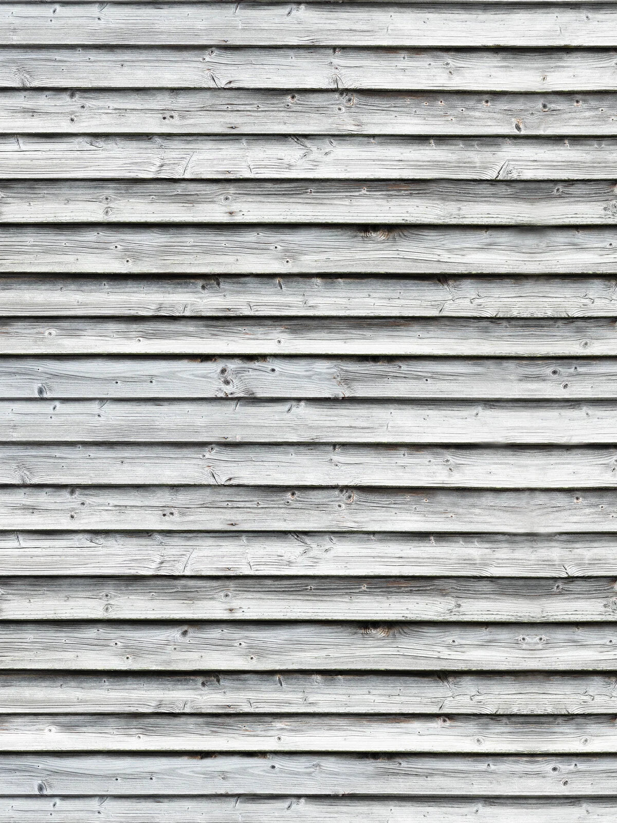 Wooden Wall - 9537W