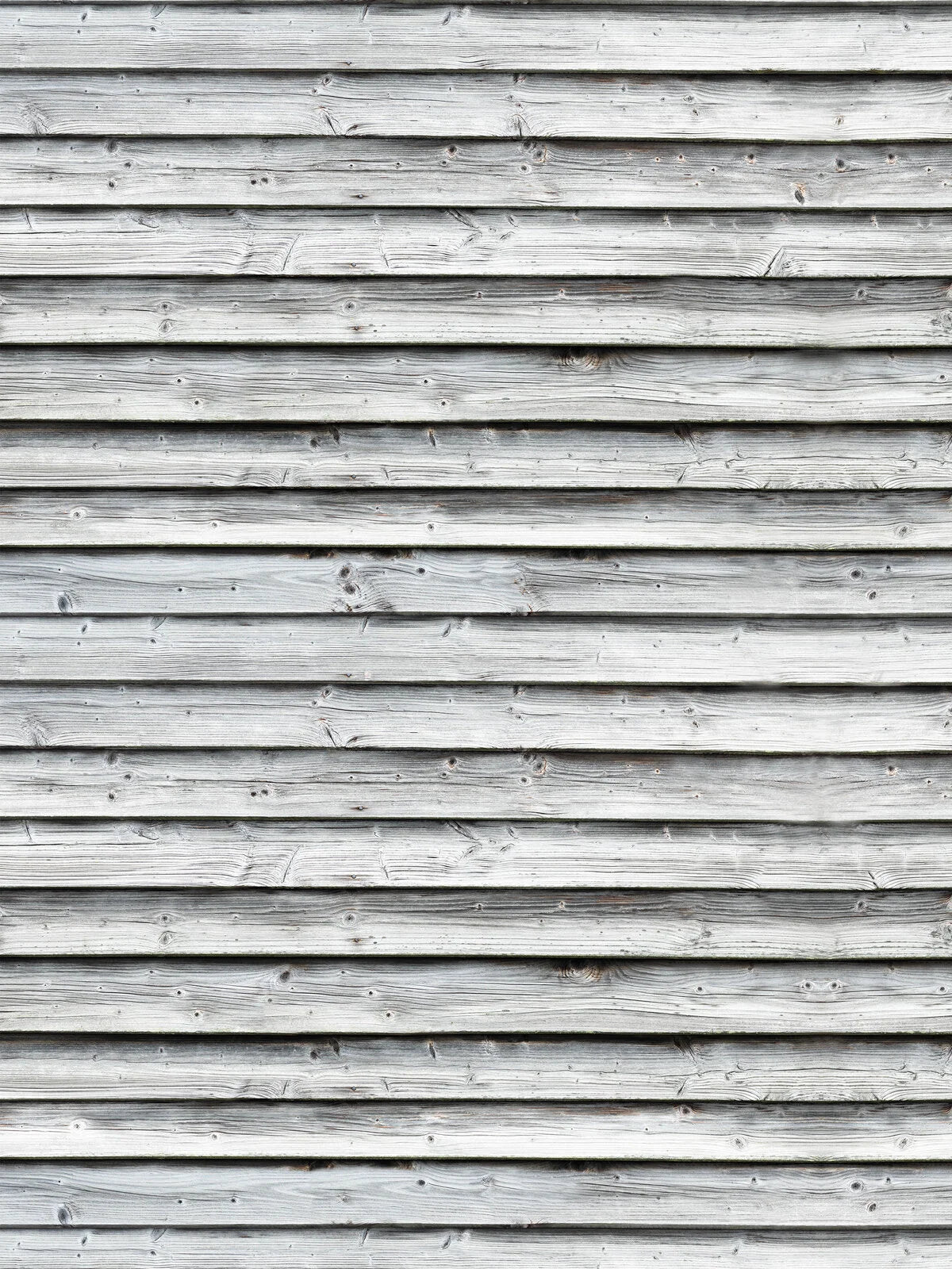Wooden Wall - 9537W Mural