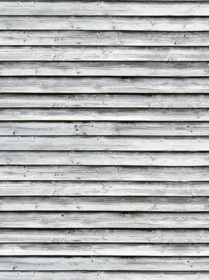 Wooden Wall - 9537W