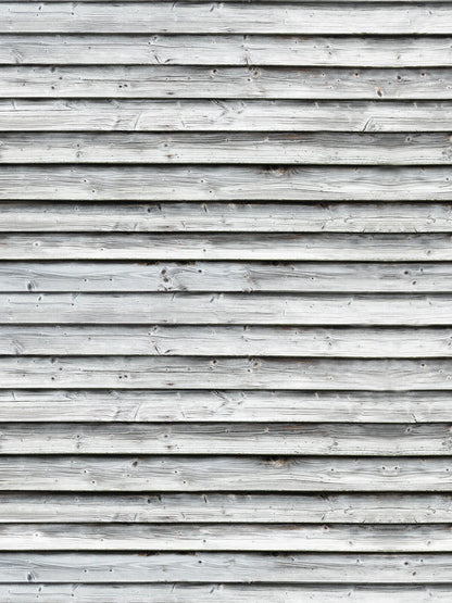 Wooden Wall - 9537W Mural
