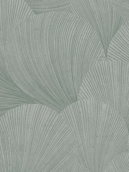  Mirage Grand is an enlarged reprint of the Mirage wallpaper. 