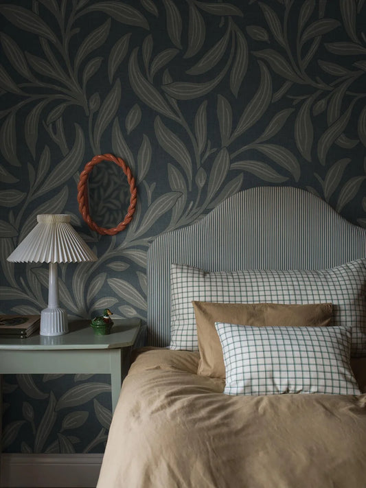 Vintergröna Grand - 9746W Mural