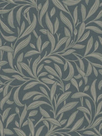 Vintergröna Grand - 9746W Mural