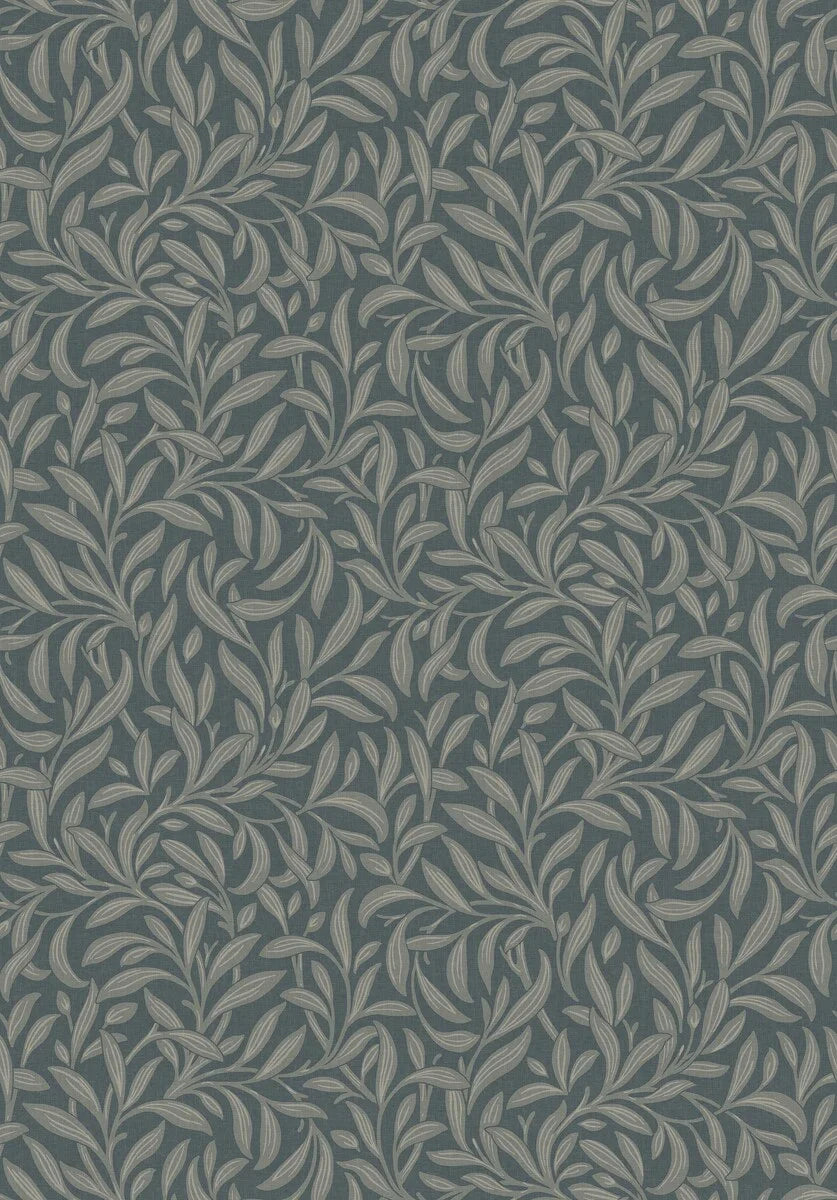 Vintergröna Grand - 9746W Mural