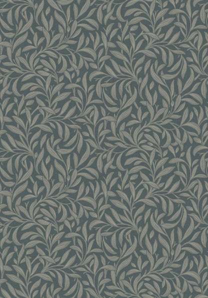 Vintergröna Grand - 9746W Mural