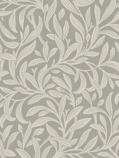 Vintergröna Grand - 9747W Mural