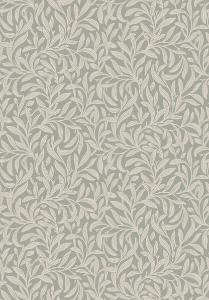 Vintergröna Grand - 9747W Mural