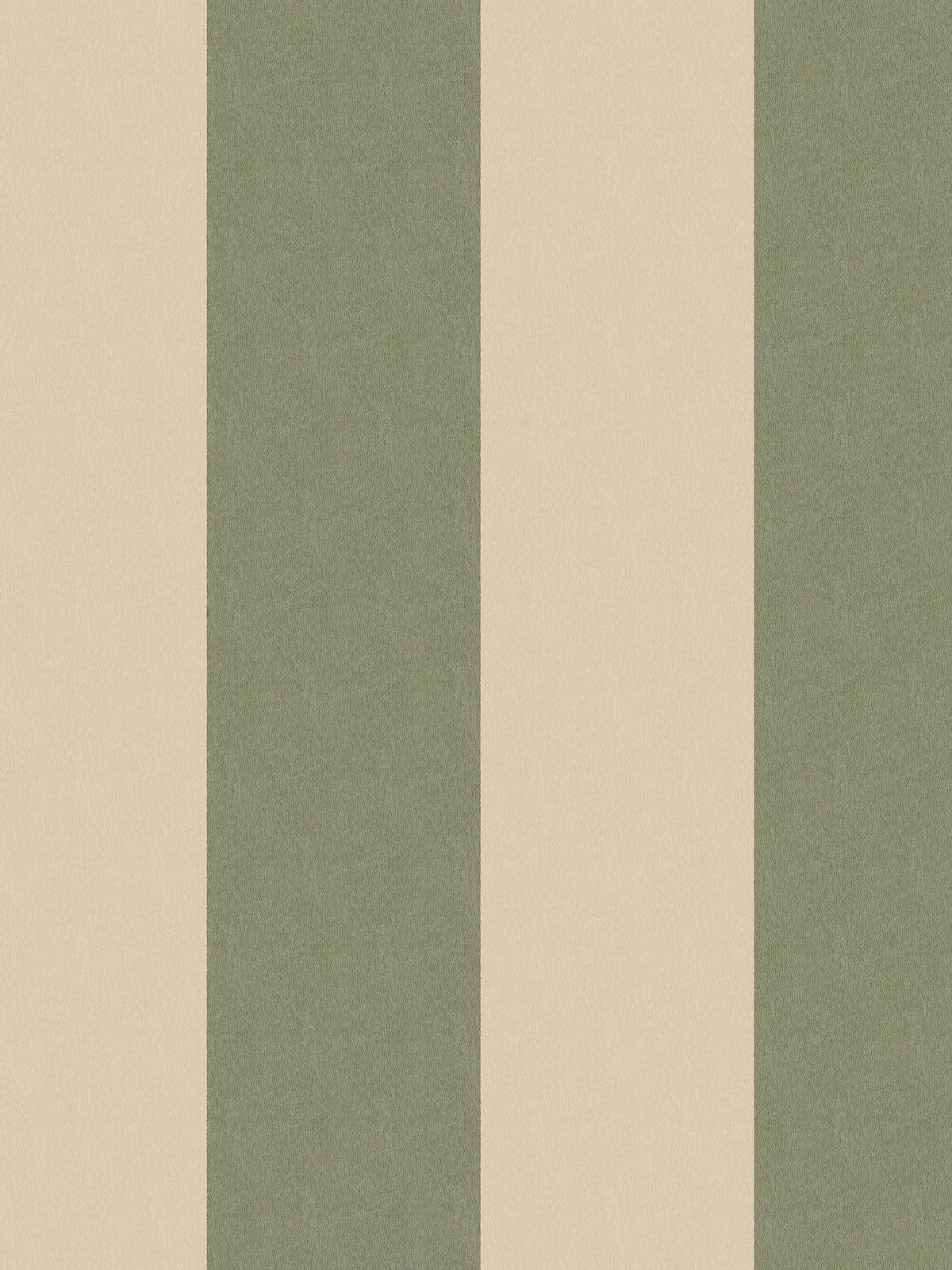 Bjärö Stripe - 9797W Mural