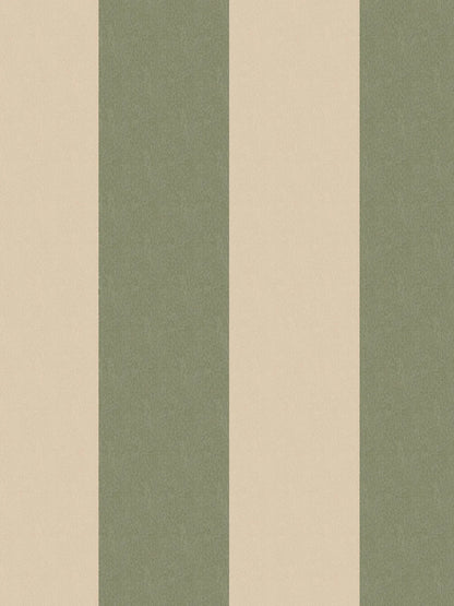 Bjärö Stripe - 9797W Mural