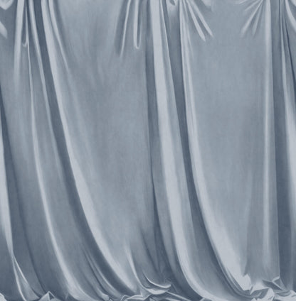 Drape - 9887W Mural