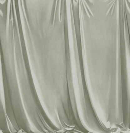 Drape - 9888W Mural