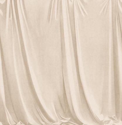Drape - 9889W Mural