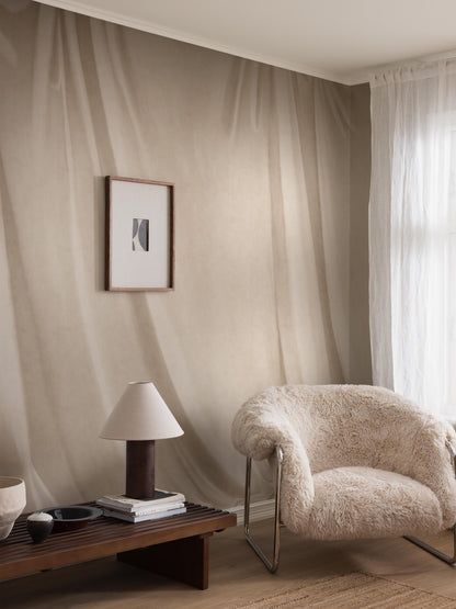 Drape - 9889W Mural