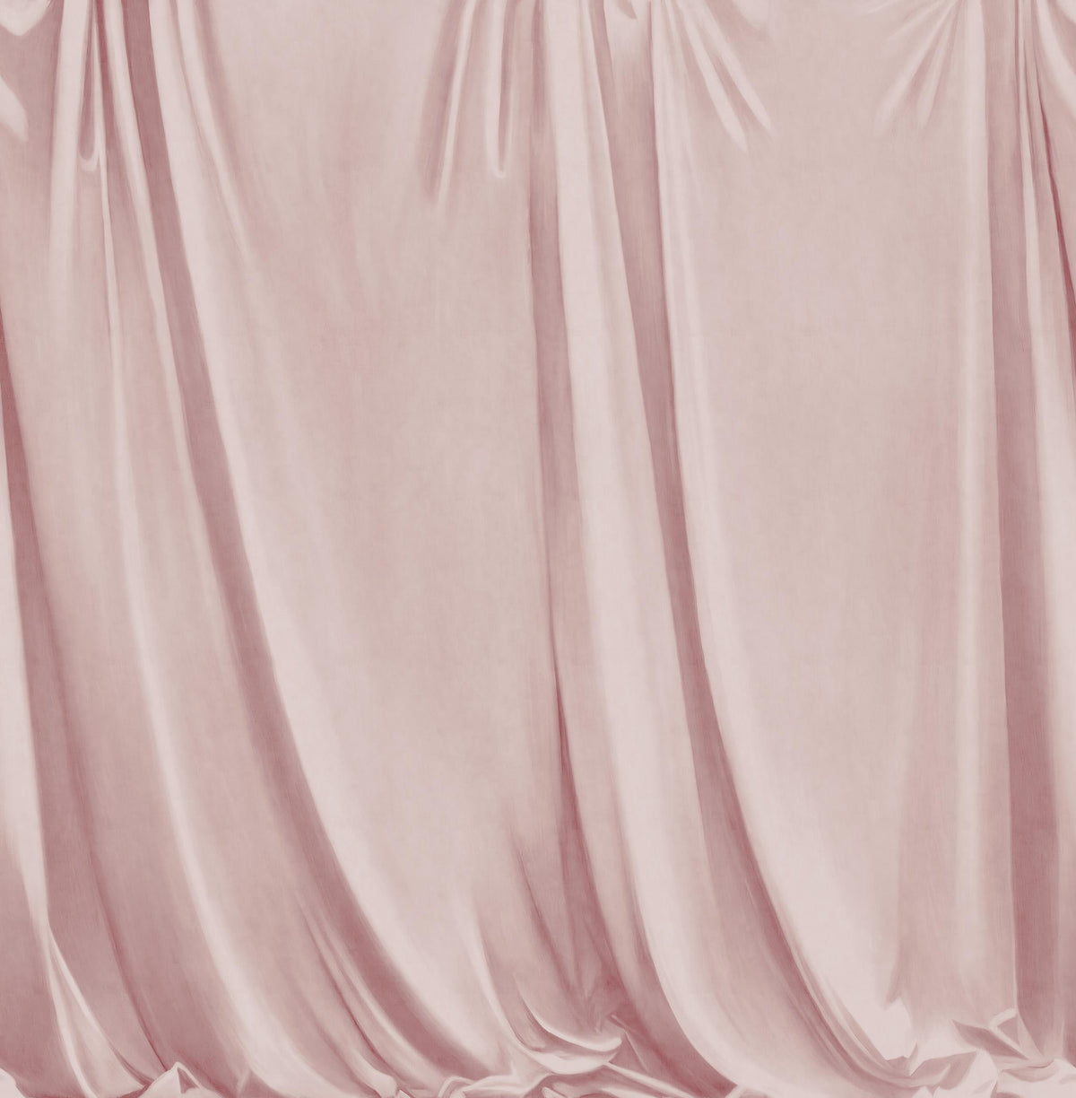 Drape - 9890W Mural