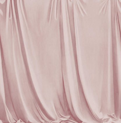 Drape - 9890W Mural