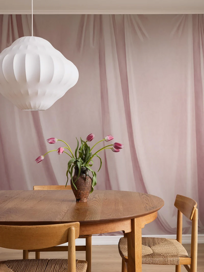 Drape - 9890W
