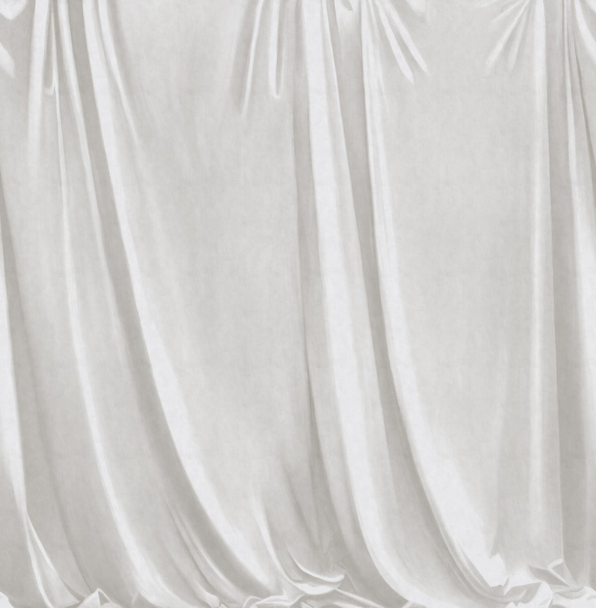 Drape - 9891W Mural
