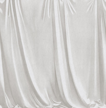 Drape - 9891W Mural