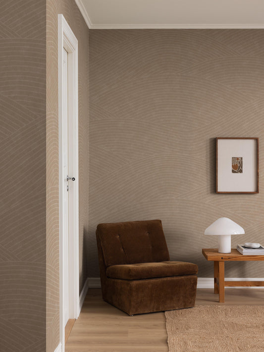 Haväng Grand - 9893W Mural