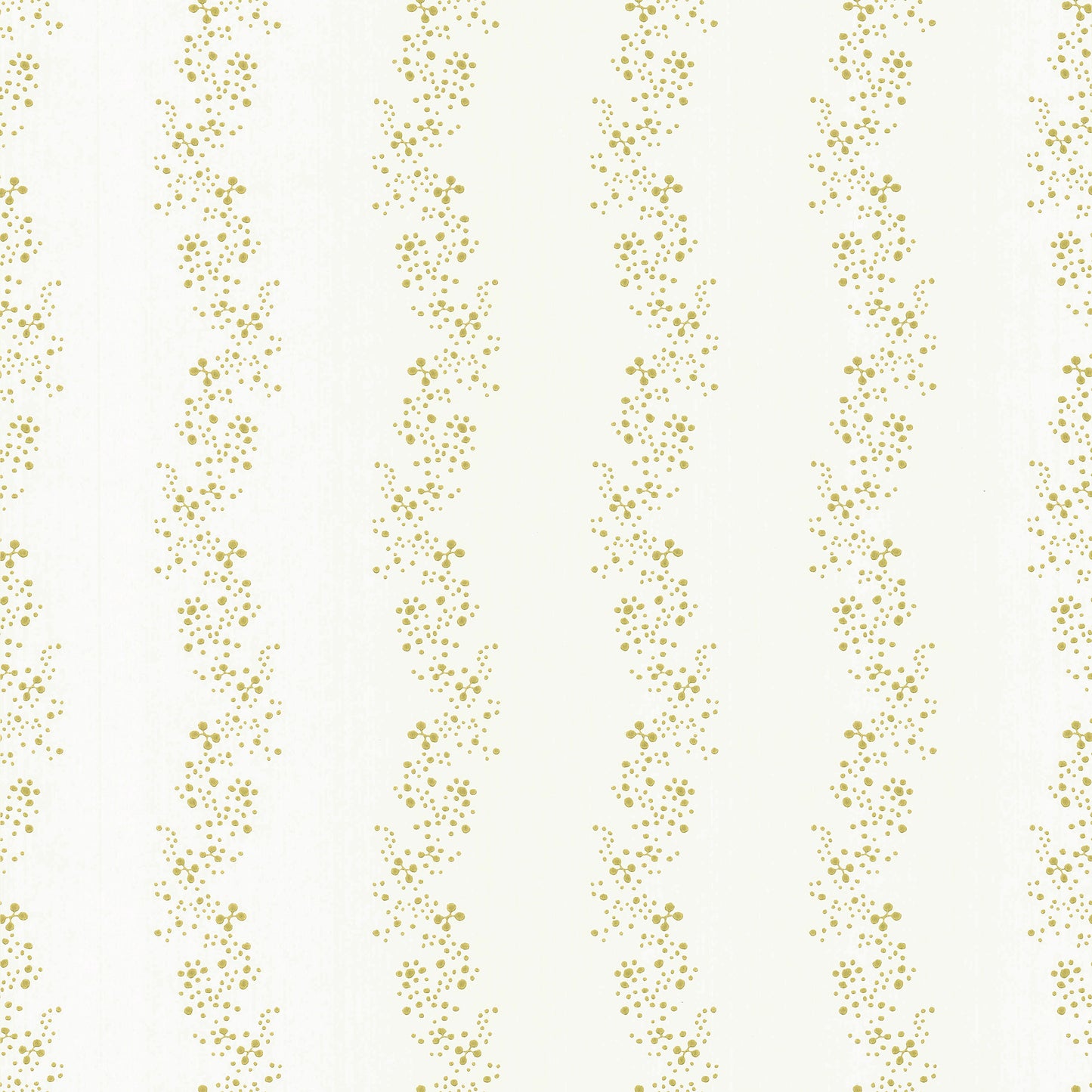Airy Fairy, Dusky Lemon - 46-37