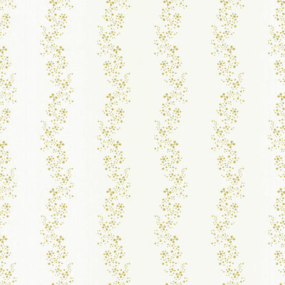 Airy Fairy, Dusky Lemon - 46-37