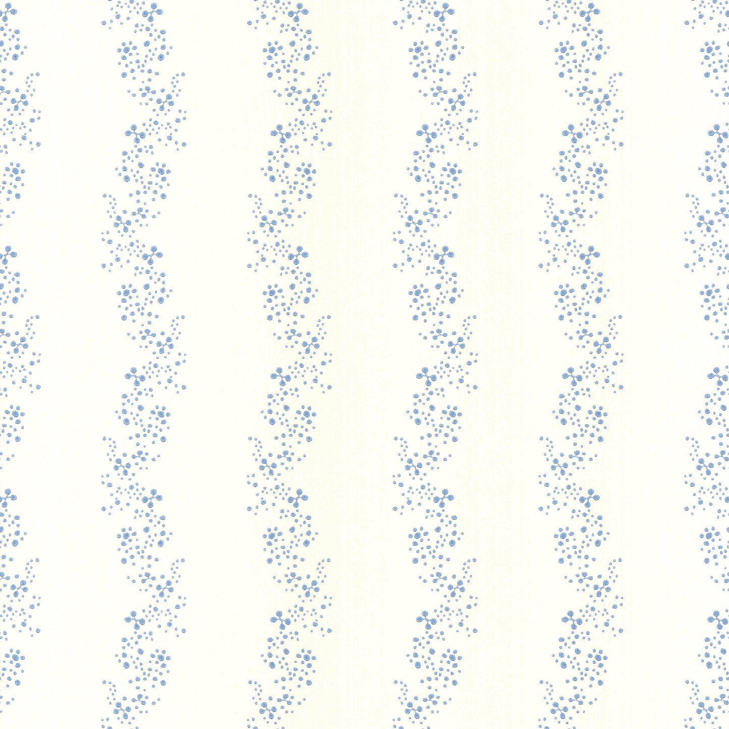 Airy Fairy, Mediterranean - 46-34