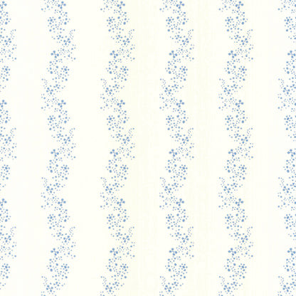 Airy Fairy, Mediterranean - 46-34