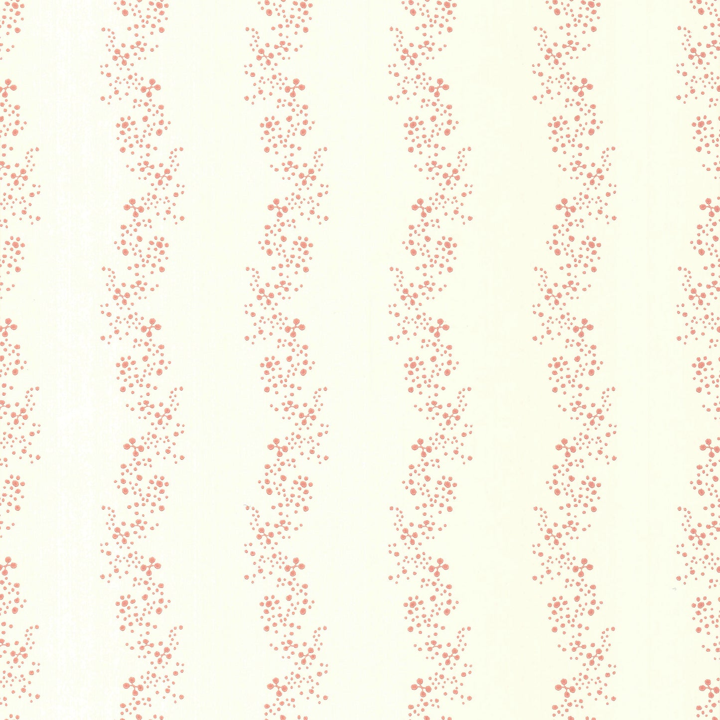 Airy Fairy, Pale Tomato - 46-38