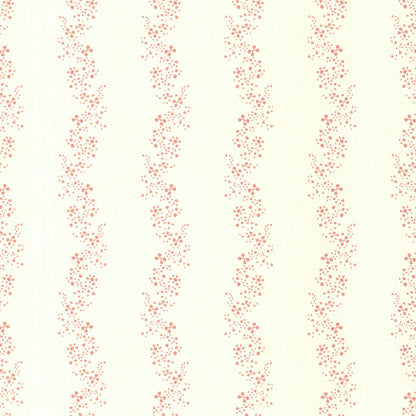 Airy Fairy, Pale Tomato - 46-38