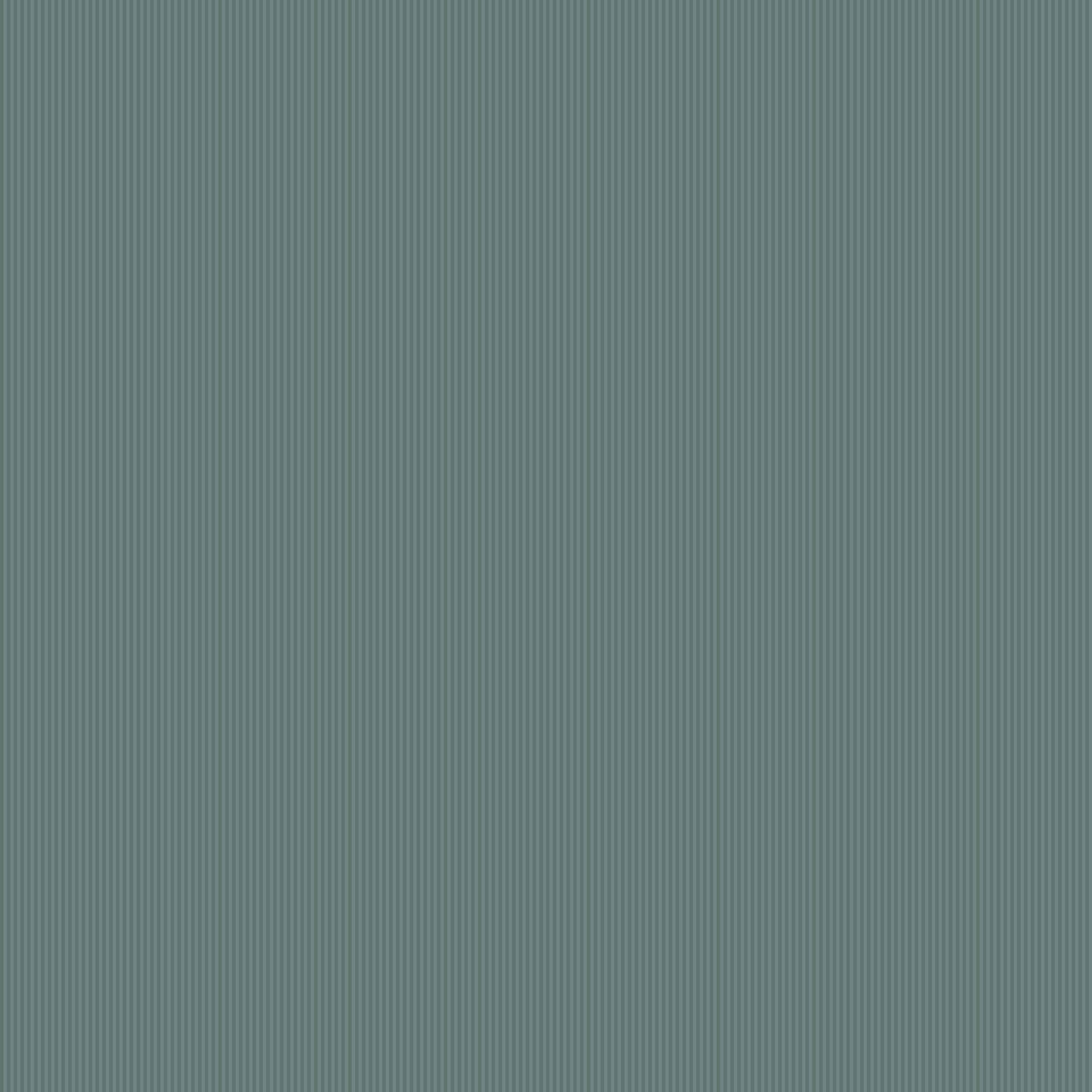 Arvid is a thin and soft striped wallpaper.