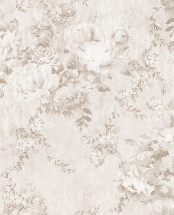 Blossom Mini - 9406W
