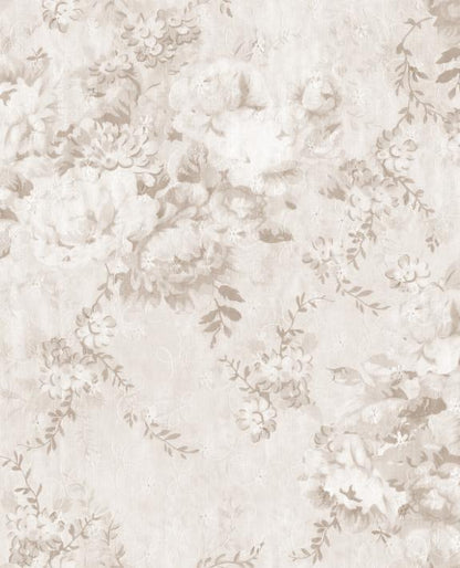 Blossom Mini - 9406W