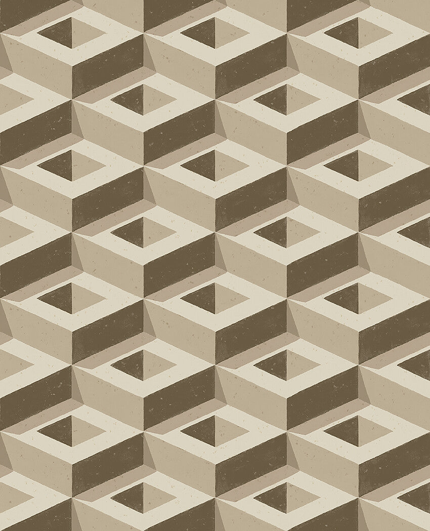 Boxes - 2280